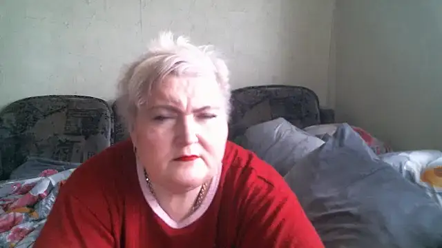 Lana555 webcam