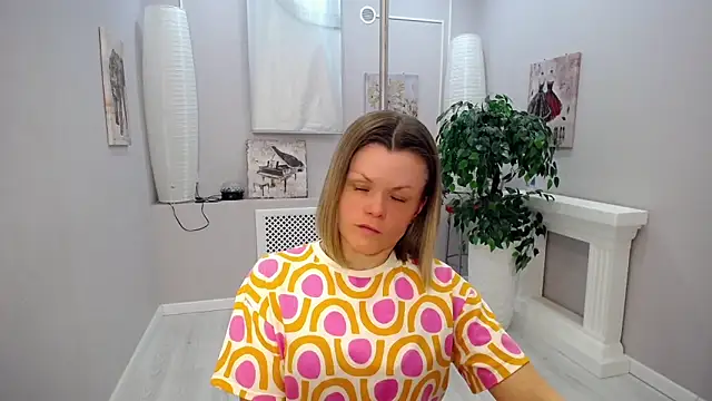 wild_temptation_ live cam on StripChat