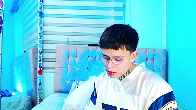 _justinmoon2 webcam