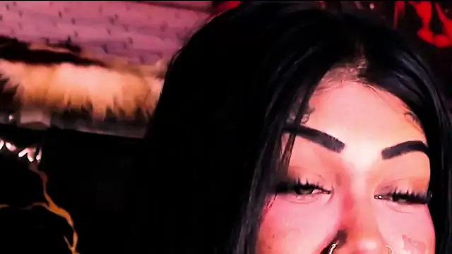 indian_dreamgirl webcam