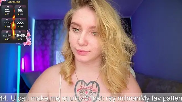 AliceMilr