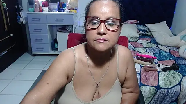 pervert_mommy_