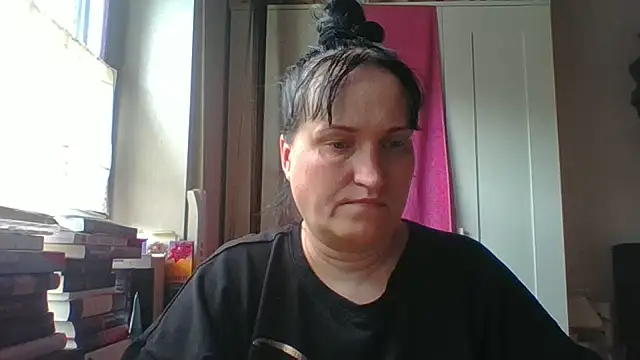 _squirty_cum_lady_ live cam on StripChat