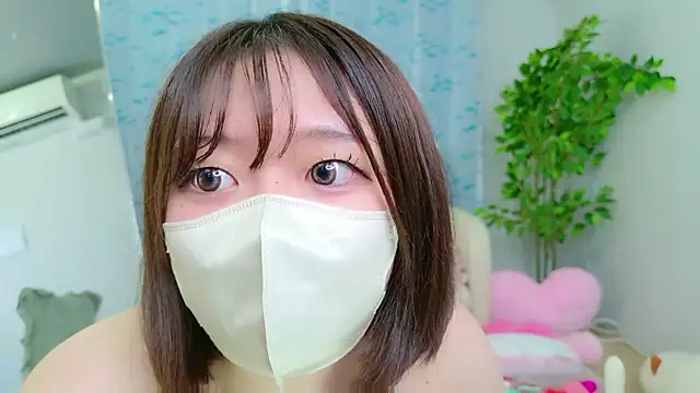 Saki_chanF
