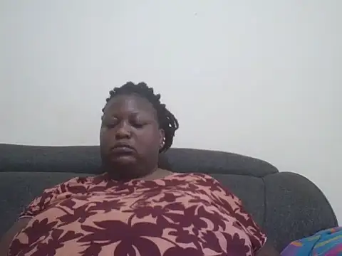 fat_ebonyqueen