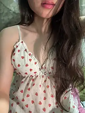 Bella_sexy98
