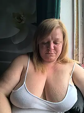 jusichka webcam