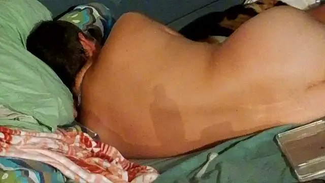 badboybrad11 webcam