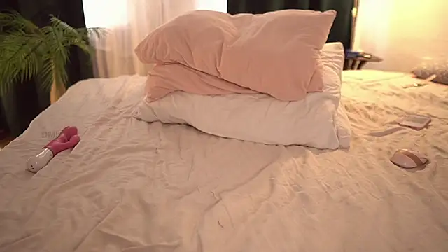 ifuckingtoy_ webcam