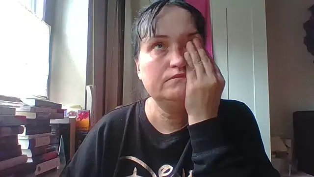 _squirty_cum_lady_ webcam