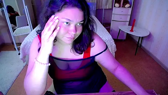 supersex_96 webcam