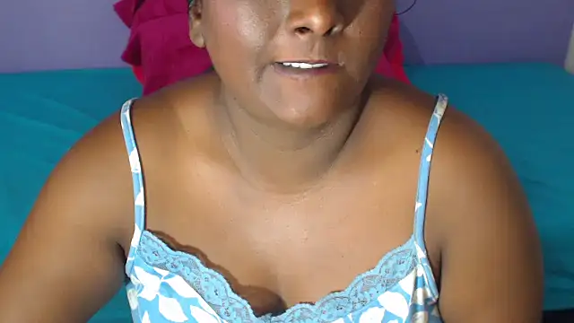 INDIANSIN2 webcam