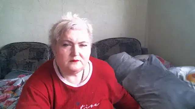 Lana555 webcam