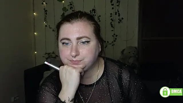 Alicia_love00 webcam
