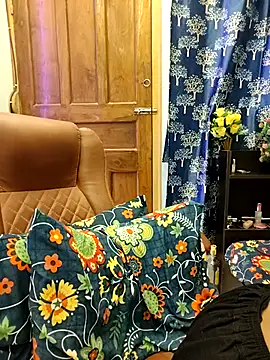 priya_26 webcam