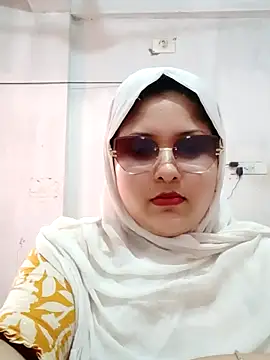 Nusrat-N webcam