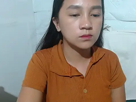 Simplyxmary webcam