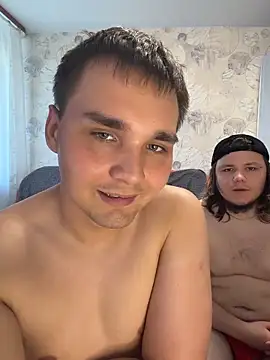 desiredude9 live cam