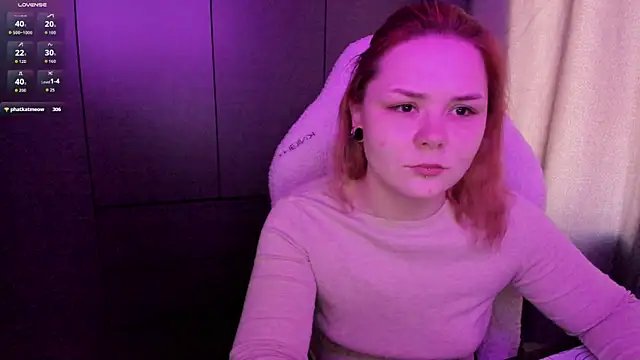 sophia_lix webcam