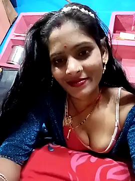 Rt_kinjal webcam