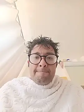 Gruesote00 webcam