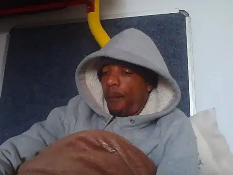 lavelle26 webcam