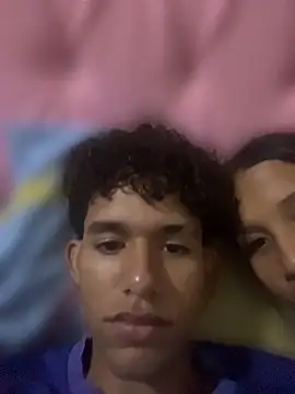 Stickmendez live cam