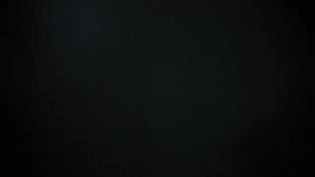 Vicky_Angeel webcam