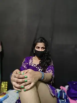 sexy_bhabhii webcam