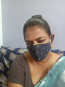 cathrine92 webcam