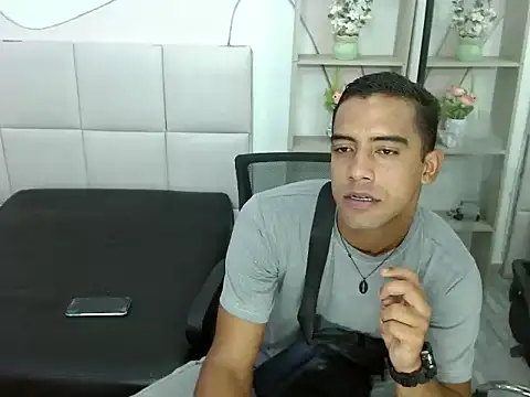 ivytemptation live cam