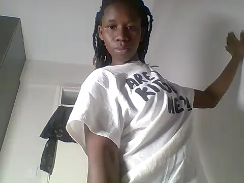 kee_vigin webcam