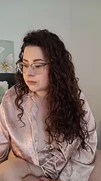 Elissa_Floyd__ webcam