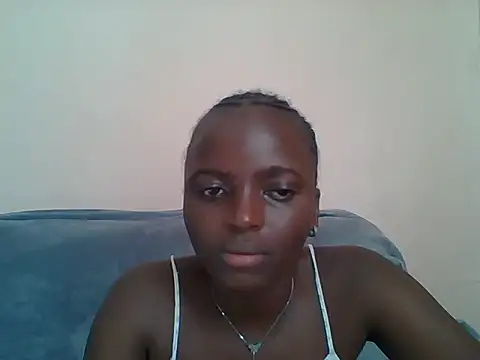 Beauty-Glam webcam