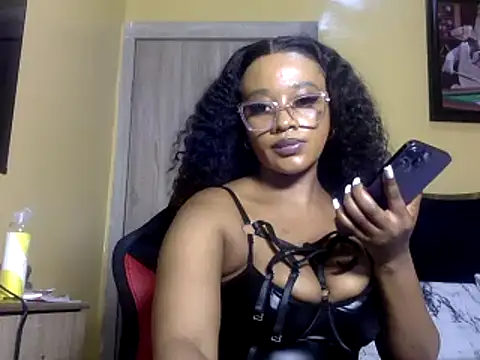 BOOTY_BANGERxxx webcam