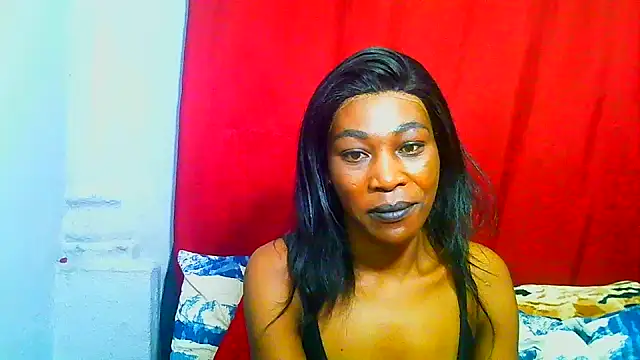 freaky_naughty webcam