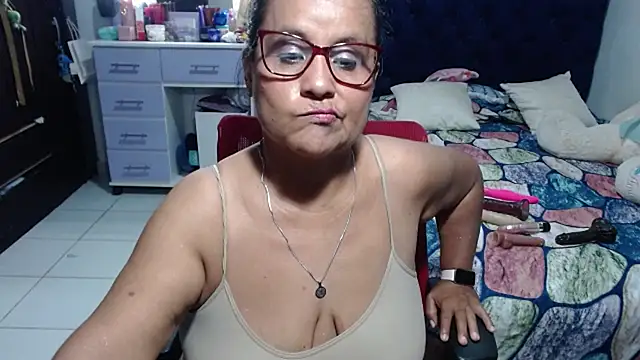 pervert_mommy_ webcam