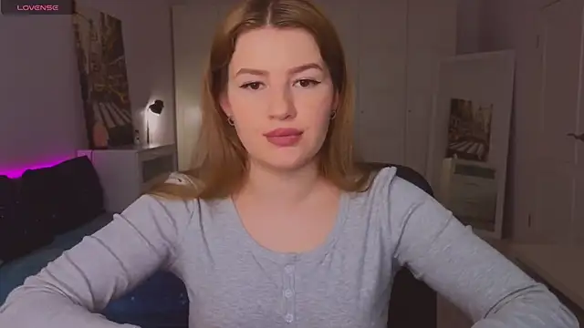 alwaysfrida webcam