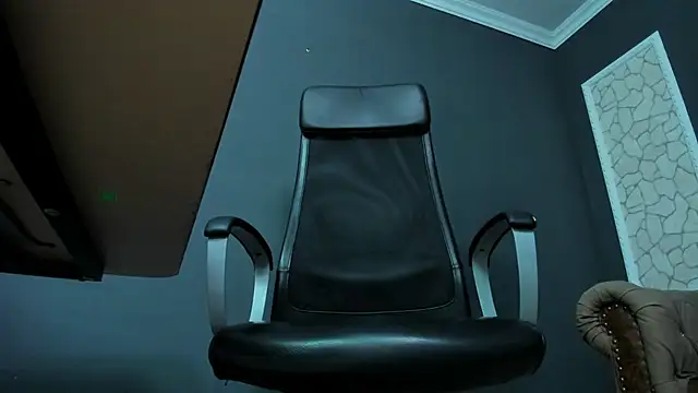 BrianHunts webcam