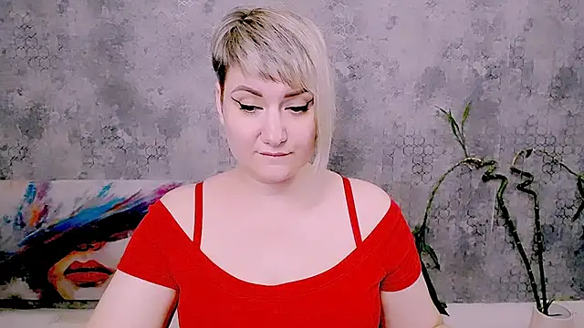 Djullia webcam
