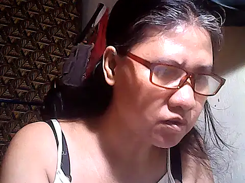 sweetsosie18 webcam