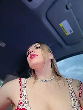 MilfNextDoor20