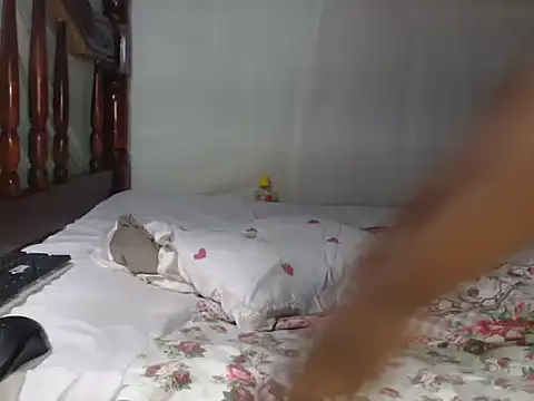 Queentesi webcam