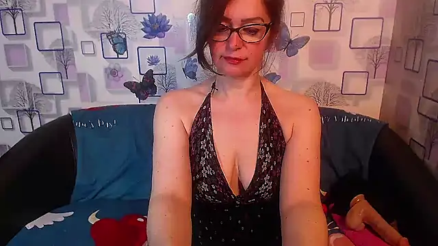milfsexy webcam