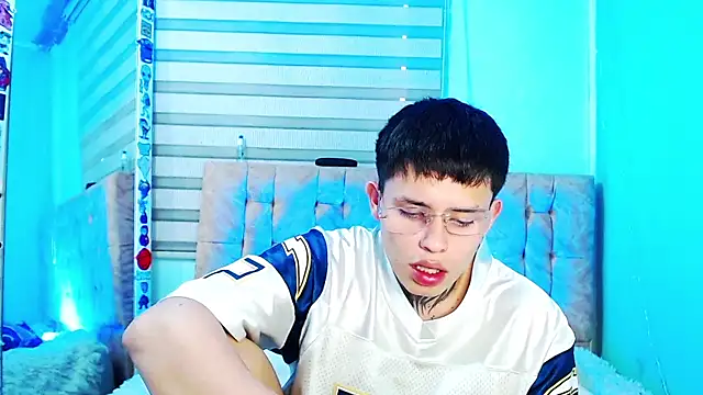 _justinmoon2 live cam