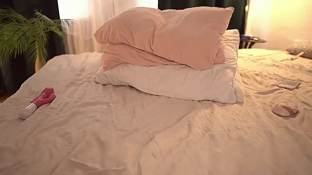 ifuckingtoy_ webcam