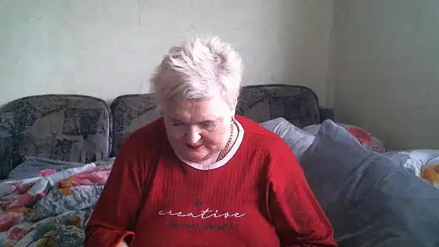 Lana555 webcam