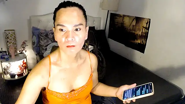 NinaDOM4CUM live cam