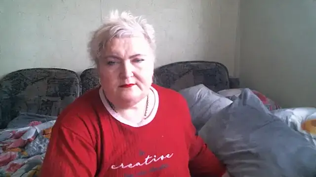 Lana555 webcam