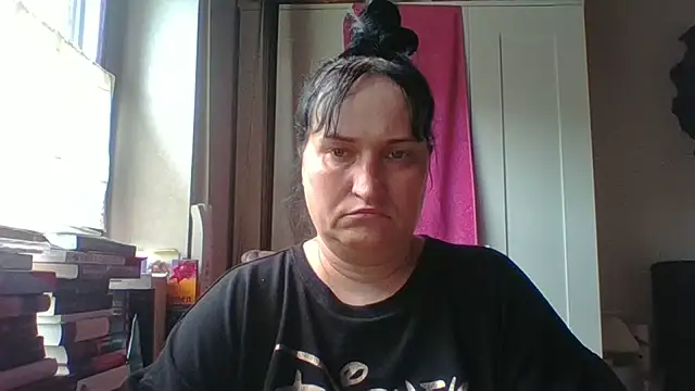 _squirty_cum_lady_